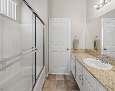 9588 Ensworth Street - Photo Thumbnail 6