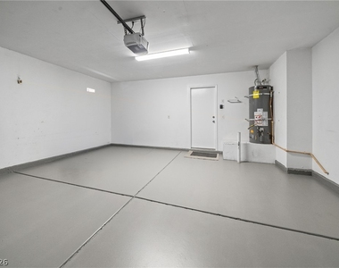 9588 Ensworth Street - Photo Thumbnail 18