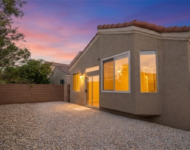 9588 Ensworth Street - Photo Thumbnail 16