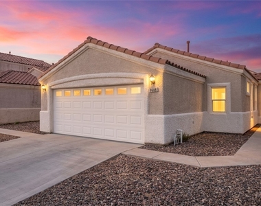 9588 Ensworth Street - Photo Thumbnail 15