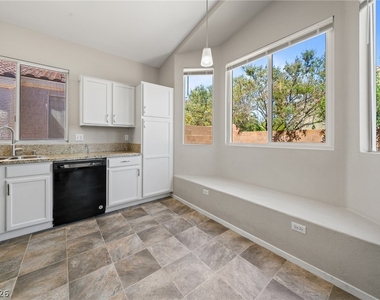 9588 Ensworth Street - Photo Thumbnail 2