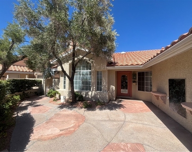 2424 Ocean Front Drive - Photo Thumbnail 1