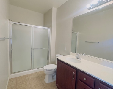 6255 W Arby Avenue - Photo Thumbnail 14