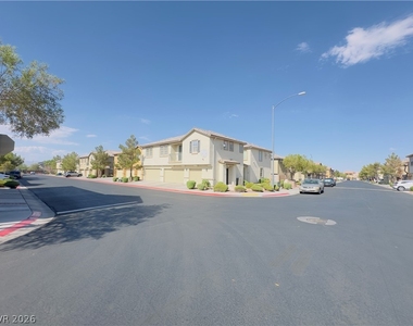 6255 W Arby Avenue - Photo Thumbnail 19