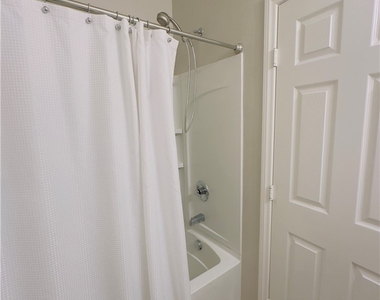 6255 W Arby Avenue - Photo Thumbnail 13