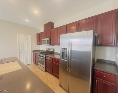 6255 W Arby Avenue - Photo Thumbnail 1