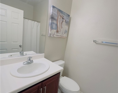 6255 W Arby Avenue - Photo Thumbnail 12