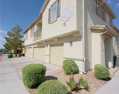 6255 W Arby Avenue - Photo Thumbnail 16