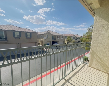 6255 W Arby Avenue - Photo Thumbnail 8