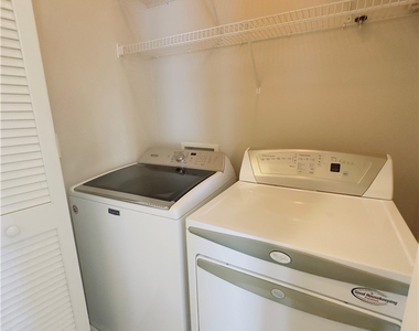6255 W Arby Avenue - Photo Thumbnail 11