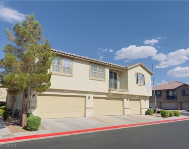 6255 W Arby Avenue - Photo Thumbnail 21