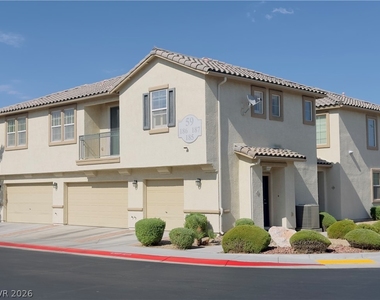6255 W Arby Avenue - Photo Thumbnail 20