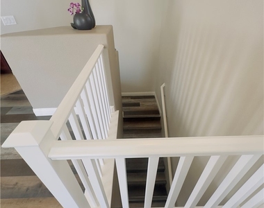6255 W Arby Avenue - Photo Thumbnail 6