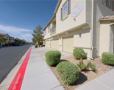 6255 W Arby Avenue - Photo Thumbnail 18