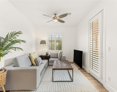 11392 Corsica Mist Avenue - Photo Thumbnail 15