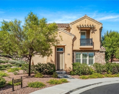 11392 Corsica Mist Avenue - Photo Thumbnail 25