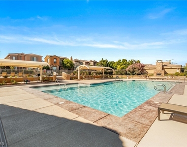 11392 Corsica Mist Avenue - Photo Thumbnail 20