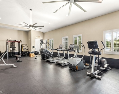 11392 Corsica Mist Avenue - Photo Thumbnail 21