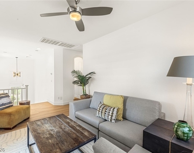 11392 Corsica Mist Avenue - Photo Thumbnail 16