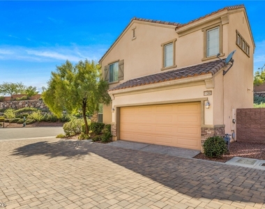 11392 Corsica Mist Avenue - Photo Thumbnail 24
