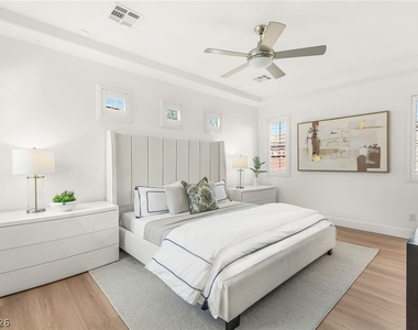 11392 Corsica Mist Avenue - Photo Thumbnail 7