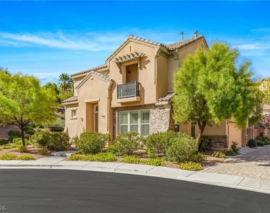 11392 Corsica Mist Avenue - Photo Thumbnail 22
