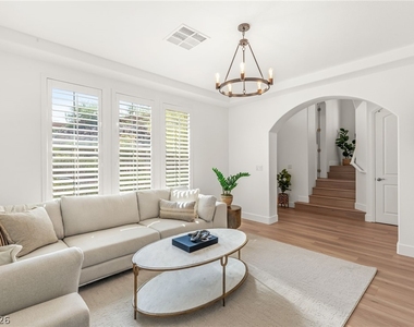 11392 Corsica Mist Avenue - Photo Thumbnail 1