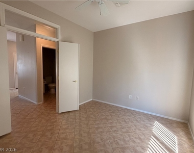 2523 Romanza Road - Photo Thumbnail 22