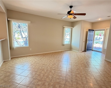 2523 Romanza Road - Photo Thumbnail 17