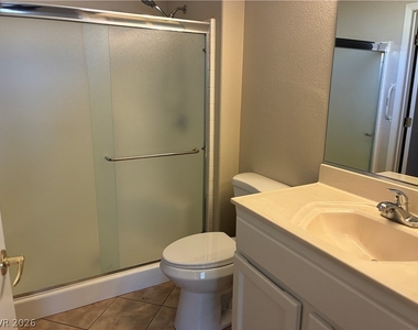 2523 Romanza Road - Photo Thumbnail 5