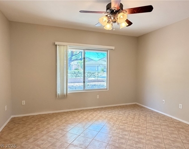 2523 Romanza Road - Photo Thumbnail 14