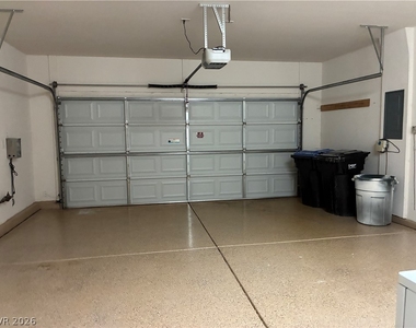2523 Romanza Road - Photo Thumbnail 7
