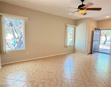 2523 Romanza Road - Photo Thumbnail 13