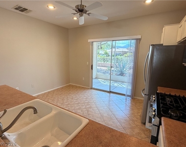 2523 Romanza Road - Photo Thumbnail 19