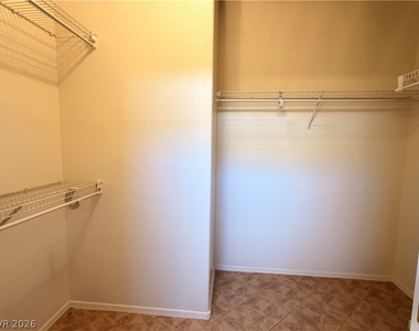 2523 Romanza Road - Photo Thumbnail 15