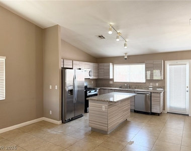 2134 Pescara Court - Photo Thumbnail 3