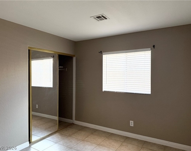 2134 Pescara Court - Photo Thumbnail 11