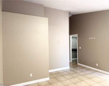 2134 Pescara Court - Photo Thumbnail 14
