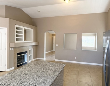 2134 Pescara Court - Photo Thumbnail 5