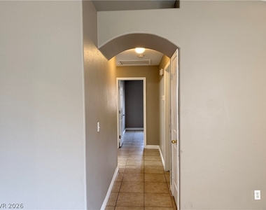 2134 Pescara Court - Photo Thumbnail 6