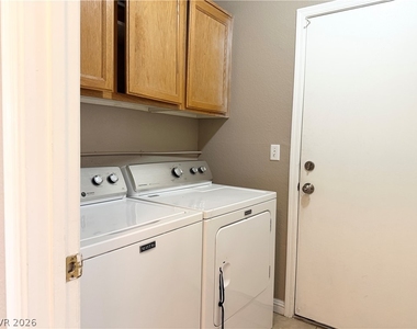 2134 Pescara Court - Photo Thumbnail 7