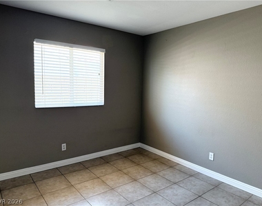 2134 Pescara Court - Photo Thumbnail 9