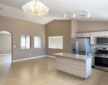 2134 Pescara Court - Photo Thumbnail 4