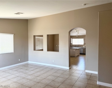 2134 Pescara Court - Photo Thumbnail 1