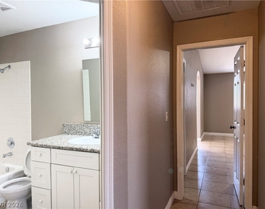 2134 Pescara Court - Photo Thumbnail 8