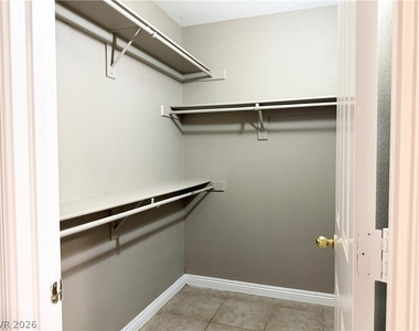 2134 Pescara Court - Photo Thumbnail 15