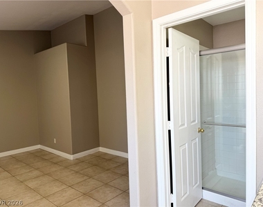 2134 Pescara Court - Photo Thumbnail 17