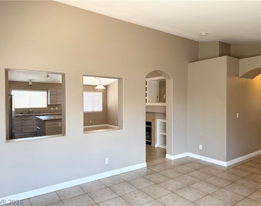 2134 Pescara Court - Photo Thumbnail 2