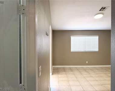 2134 Pescara Court - Photo Thumbnail 13