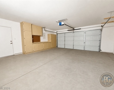 2012 Cedarcrest Court - Photo Thumbnail 24